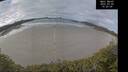 ./images/calvert/beach/20250305/beach20250305_100509M.jpg