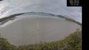 ./images/calvert/beach/20250305/beach20250305_101009M.jpg