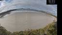 ./images/calvert/beach/20250305/beach20250305_101510M.jpg