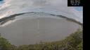 ./images/calvert/beach/20250305/beach20250305_102009M.jpg