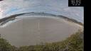 ./images/calvert/beach/20250305/beach20250305_102508M.jpg