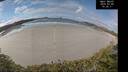 ./images/calvert/beach/20250305/beach20250305_103010M.jpg