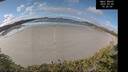 ./images/calvert/beach/20250305/beach20250305_103508M.jpg