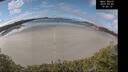 ./images/calvert/beach/20250305/beach20250305_104009M.jpg