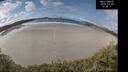 ./images/calvert/beach/20250305/beach20250305_104510M.jpg