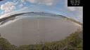 ./images/calvert/beach/20250305/beach20250305_105008M.jpg