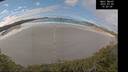 ./images/calvert/beach/20250305/beach20250305_105509M.jpg