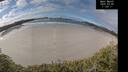 ./images/calvert/beach/20250305/beach20250305_110010M.jpg