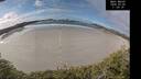 ./images/calvert/beach/20250305/beach20250305_110509M.jpg
