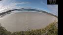 ./images/calvert/beach/20250305/beach20250305_111008M.jpg
