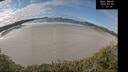 ./images/calvert/beach/20250305/beach20250305_111510M.jpg