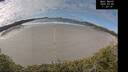 ./images/calvert/beach/20250305/beach20250305_112009M.jpg