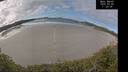 ./images/calvert/beach/20250305/beach20250305_112509M.jpg
