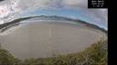 ./images/calvert/beach/20250305/beach20250305_113010M.jpg