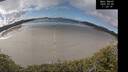 ./images/calvert/beach/20250305/beach20250305_113509M.jpg