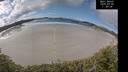 ./images/calvert/beach/20250305/beach20250305_114007M.jpg