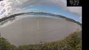 ./images/calvert/beach/20250305/beach20250305_114510M.jpg