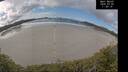 ./images/calvert/beach/20250305/beach20250305_115009M.jpg