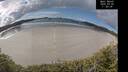 ./images/calvert/beach/20250305/beach20250305_115509M.jpg