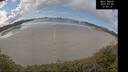 ./images/calvert/beach/20250305/beach20250305_120010M.jpg