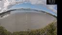 ./images/calvert/beach/20250305/beach20250305_120508M.jpg