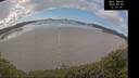 ./images/calvert/beach/20250305/beach20250305_121010M.jpg