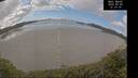 ./images/calvert/beach/20250305/beach20250305_121509M.jpg