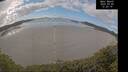 ./images/calvert/beach/20250305/beach20250305_122009M.jpg