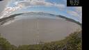 ./images/calvert/beach/20250305/beach20250305_122508M.jpg