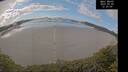 ./images/calvert/beach/20250305/beach20250305_123508M.jpg