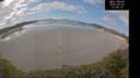 ./images/calvert/beach/20250305/beach20250305_124009M.jpg
