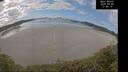 ./images/calvert/beach/20250305/beach20250305_124509M.jpg