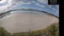 ./images/calvert/beach/20250305/beach20250305_125009M.jpg