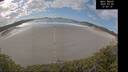 ./images/calvert/beach/20250305/beach20250305_125509M.jpg