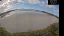 ./images/calvert/beach/20250305/beach20250305_130010M.jpg