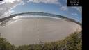 ./images/calvert/beach/20250305/beach20250305_130509M.jpg