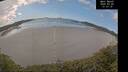 ./images/calvert/beach/20250305/beach20250305_131009M.jpg