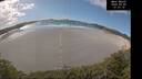./images/calvert/beach/20250305/beach20250305_131509M.jpg