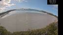 ./images/calvert/beach/20250305/beach20250305_132009M.jpg