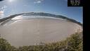 ./images/calvert/beach/20250305/beach20250305_132509M.jpg