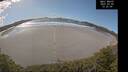 ./images/calvert/beach/20250305/beach20250305_133509M.jpg