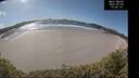./images/calvert/beach/20250305/beach20250305_134509M.jpg