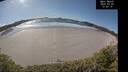 ./images/calvert/beach/20250305/beach20250305_135010M.jpg