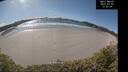 ./images/calvert/beach/20250305/beach20250305_135509M.jpg