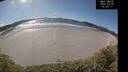 ./images/calvert/beach/20250305/beach20250305_140010M.jpg
