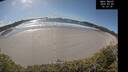 ./images/calvert/beach/20250305/beach20250305_141009M.jpg