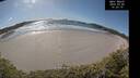 ./images/calvert/beach/20250305/beach20250305_142009M.jpg