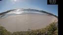 ./images/calvert/beach/20250305/beach20250305_142508M.jpg