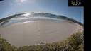 ./images/calvert/beach/20250305/beach20250305_143010M.jpg