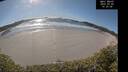./images/calvert/beach/20250305/beach20250305_143507M.jpg